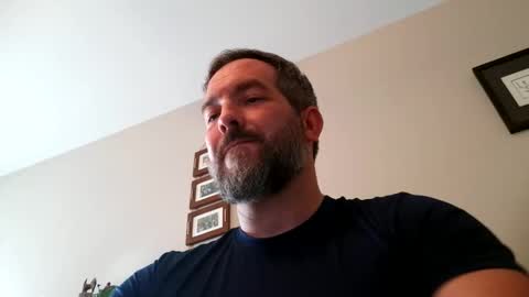 Snapshot of bobchmw chatting on May 2026 12:22:02 PM Bobchmw online show from May 2026 12:22:02 PM