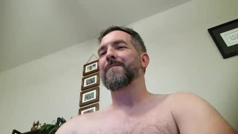 Snapshot of bobchmw chatting on May 2026 05:23:02 AM Bobchmw online show from May 2026 05:23:02 AM