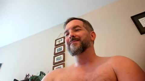 Snapshot of bobchmw chatting on May 2026 08:25:01 PM Bobchmw online show from May 2026 08:25:01 PM
