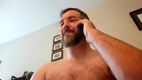 Snapshot of bobchmw chatting on May 2026 02:57:02 PM Bobchmw online show from May 2026 02:57:02 PM