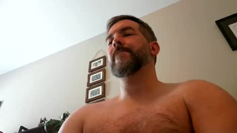 Snapshot of bobchmw chatting on May 2026 04:26:01 PM Bobchmw online show from May 2026 04:26:01 PM