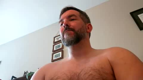 Snapshot of bobchmw chatting on May 2026 01:20:02 PM Bobchmw online show from May 2026 01:20:02 PM