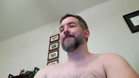 Snapshot of bobchmw chatting on May 2026 01:14:01 AM Bobchmw online show from May 2026 01:14:01 AM