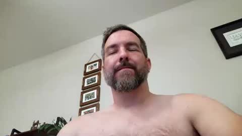 Snapshot of bobchmw chatting on June 2026 01:40:01 AM Bobchmw online show from June 2026 01:40:01 AM