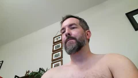 Snapshot of bobchmw chatting on June 2026 03:42:01 AM Bobchmw online show from June 2026 03:42:01 AM
