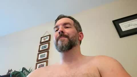 Snapshot of bobchmw chatting on June 2026 08:04:01 PM Bobchmw online show from June 2026 08:04:01 PM