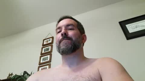 Snapshot of bobchmw chatting on June 2026 01:32:02 AM Bobchmw online show from June 2026 01:32:02 AM