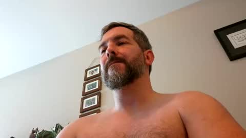 Snapshot of bobchmw chatting on June 2026 05:38:02 PM Bobchmw online show from June 2026 05:38:02 PM
