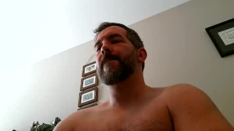 Snapshot of bobchmw chatting on June 2026 03:33:01 PM Bobchmw online show from June 2026 03:33:01 PM