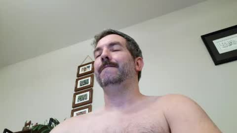 Snapshot of bobchmw chatting on June 2026 02:10:02 AM Bobchmw online show from June 2026 02:10:02 AM