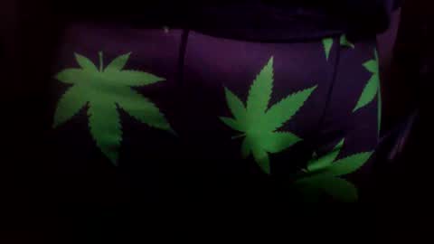 BobHungLow online show from February 2026 05:26:01 AM