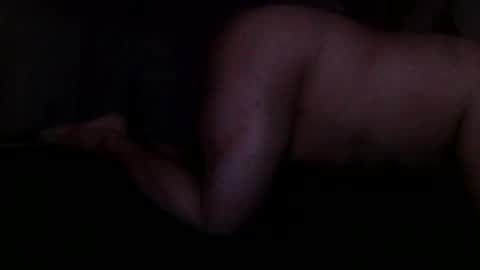 BobHungLow online show from April 2026 11:49:01 AM