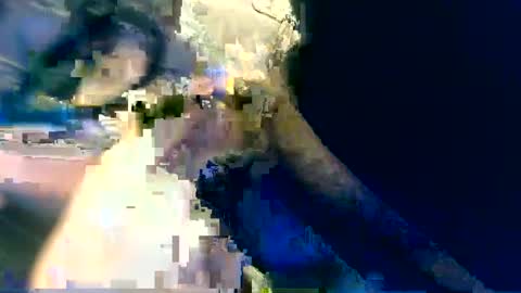 BobHungLow online show from August 2026 07:21:02 AM