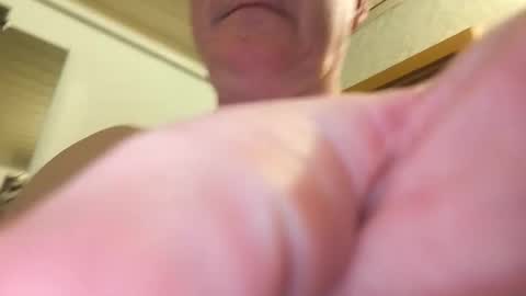 bobi265 online show from February 2026 02:18:02 AM