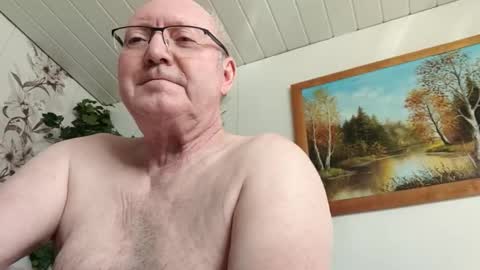 bobi265 online show from February 2026 08:13:01 AM