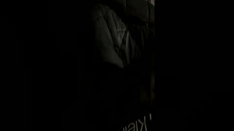 bobj491 online show from June 2026 12:39:01 AM