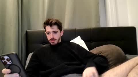 boblight221 online show from January 2026 04:16:01 AM