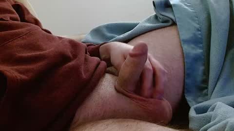 bobmathers123 online show from December 2024 02:31:01 AM