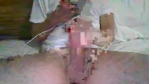 Snapshot of bobsmith2022985 chatting on February 2025 08:47:01 PM bobsmith2022985 online show from February 2025 08:47:01 PM