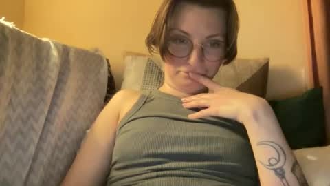   Tips prfr 11-55-111 tok online show from December 2024 12:39:02 AM