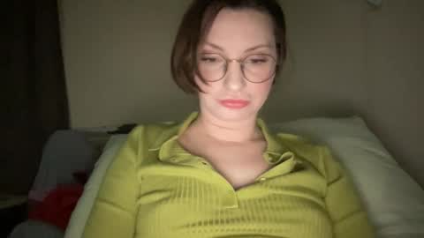   Tips prfr 11-55-111 tok online show from January 2025 06:57:02 PM