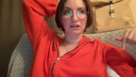   Tips prfr 11-55-111 tok online show from March 2025 09:05:02 PM