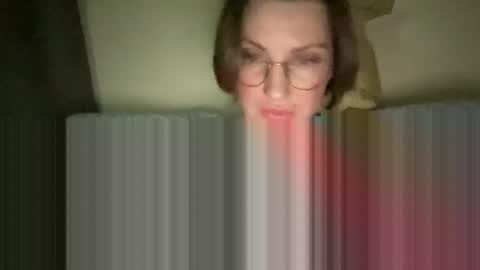   Tips prfr 11-55-111 tok online show from March 2025 10:27:02 PM