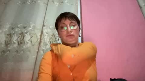   Tips prfr 11-55-111 tok online show from September 2025 10:13:01 PM