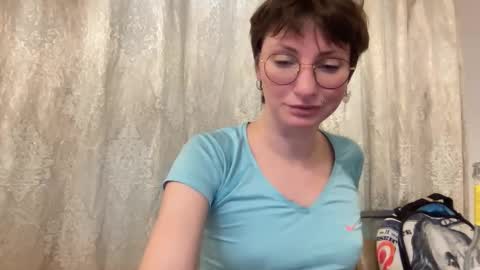   Tips prfr 11-55-111 tok online show from October 2025 08:40:02 PM