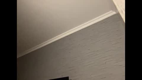   Tips prfr 11-55-111 tok online show from December 2025 10:15:01 PM