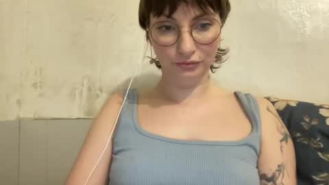   Tips prfr 11-55-111 tok online show from February 2026 11:01:02 PM