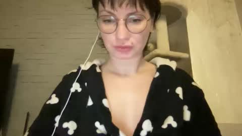   Tips prfr 11-55-111 tok online show from February 2026 11:28:02 PM