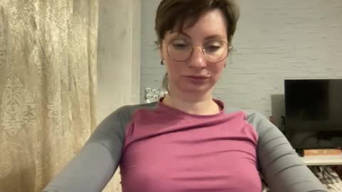   Tips prfr 11-55-111 tok online show from March 2026 09:29:02 PM