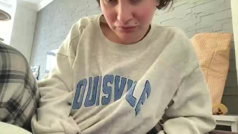   Tips prfr 11-55-111 tok online show from April 2026 05:24:02 AM