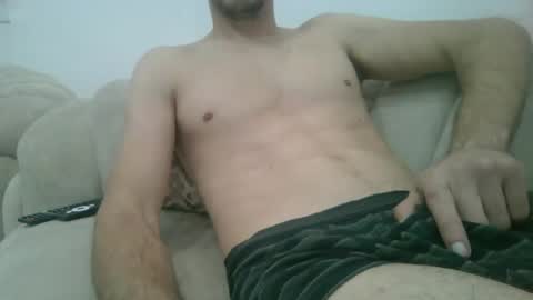 Snapshot of bobynike2024 chatting on December 2024 11:09:01 PM boby online show from December 2024 11:09:01 PM