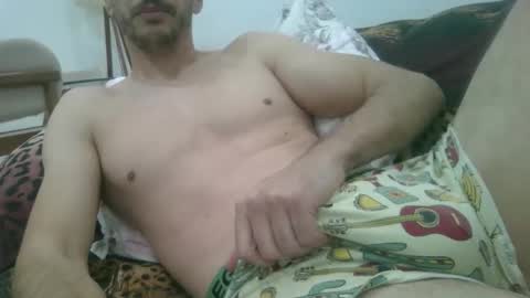 Snapshot of bobynike2024 chatting on November 2025 10:34:02 PM boby online show from November 2025 10:34:02 PM