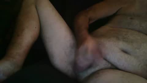 boca34345 online show from July 2026 03:00:02 AM