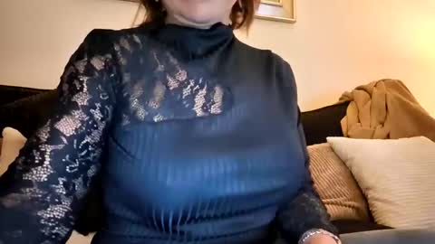 Snapshot of bodacioustits chatting on March 2026 06:30:02 AM bodacioustits online show from March 2026 06:30:02 AM