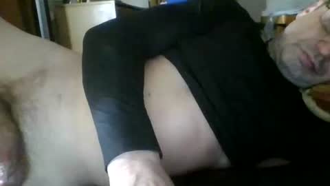 Snapshot of bodakos69 chatting on March 2026 02:11:02 AM bodakos69 online show from March 2026 02:11:02 AM
