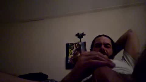 Snapshot of bodesee39 chatting on June 2026 01:32:02 AM bodesee39 online show from June 2026 01:32:02 AM