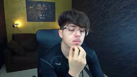 Snapshot of bodhihayes chatting on February 2026 05:26:01 AM BodhiHayes online show from February 2026 05:26:01 AM