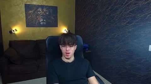 Snapshot of bodhihayes chatting on February 2026 06:34:01 AM BodhiHayes online show from February 2026 06:34:01 AM