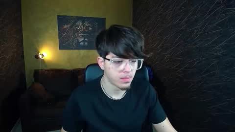 BodhiHayes online show from March 2026 05:24:01 AM