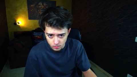 BodhiHayes online show from March 2026 05:22:01 AM