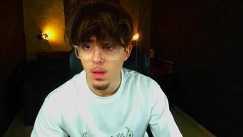 BodhiHayes online show from March 2026 04:35:01 AM