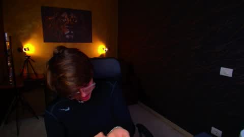 BodhiHayes online show from April 2026 05:02:02 AM