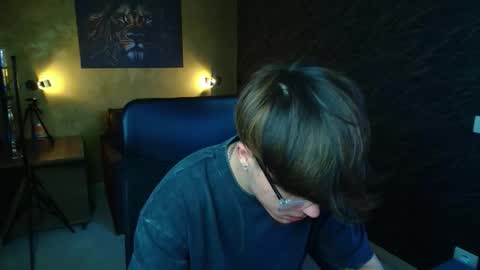 BodhiHayes online show from April 2026 04:35:01 AM