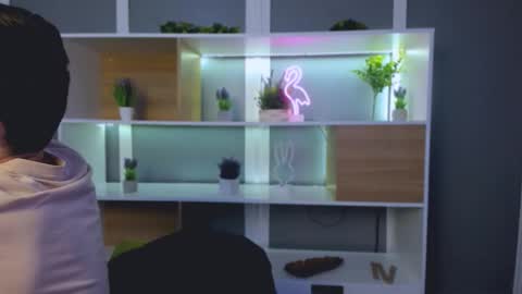 Snapshot of bodi_jon chatting on February 2026 11:08:02 PM bodi_jon online show from February 2026 11:08:02 PM