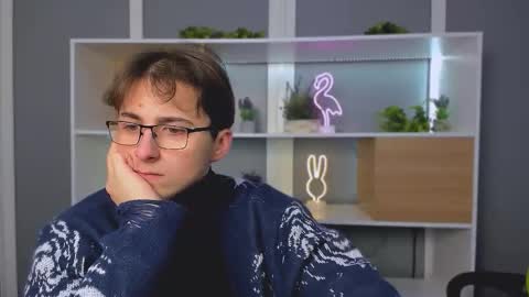 Snapshot of bodi_jon chatting on February 2026 07:17:02 PM bodi_jon online show from February 2026 07:17:02 PM