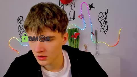 Snapshot of bodi_jon chatting on February 2026 12:12:01 PM bodi_jon online show from February 2026 12:12:01 PM